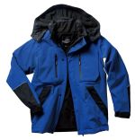 クロダルマ　54390