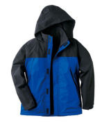 クロダルマ　54370