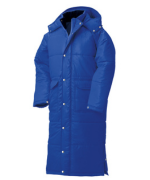 クロダルマ　54185