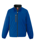 アイトス　10307