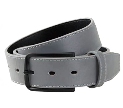 大川被服　31709