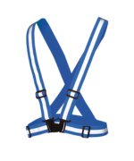 クロダルマ　26533