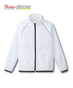 00061 カラージャンパー