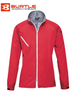 3170 カラージャンパー