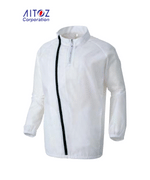 50121 カラージャンパー