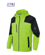 10313 カラージャンパー