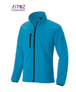 10333 カラージャンパー