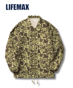 MJ0077 カラージャンパー