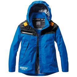 エアークラフト