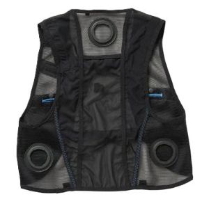 クロダルマ　ペルチェ