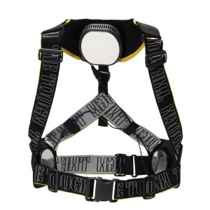 アタックベース　ペルチェ