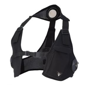 ジーベック　ペルチェ